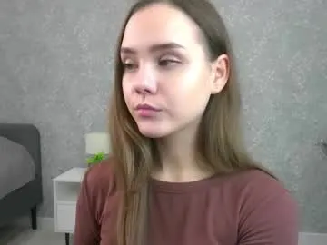 sara_whooops from Chaturbate is Freechat