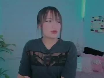 saraa_ramirez from Chaturbate