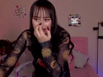 saraa_ramirez from Chaturbate
