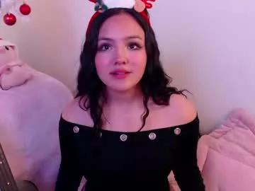 saraa_swett from saraa_swett