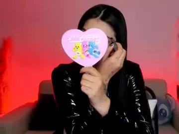 saraadesire from Chaturbate