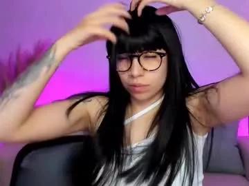 saraadesire from Chaturbate