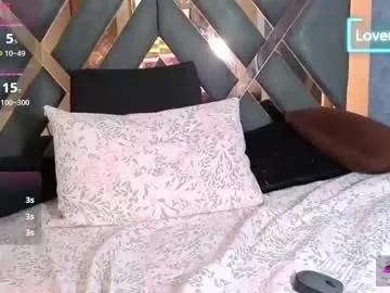 saraah_queen from Chaturbate is Freechat