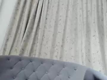 saraahwinstonn from Chaturbate