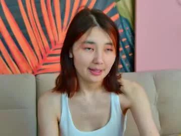 saraaluu from Chaturbate is Freechat