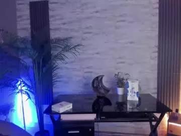 Saraandsofi02 from Chaturbate