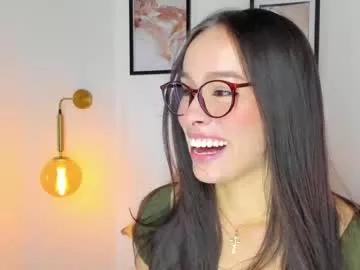 saraarchbould from Chaturbate
