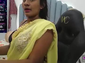 sarabjit__ from Chaturbate is Freechat
