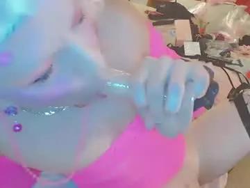 saraboycd9 from Chaturbate