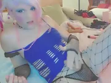 saraboycd9 from Chaturbate