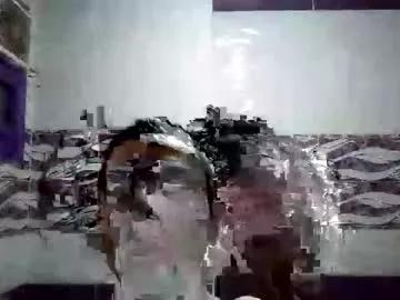 saraclit from Chaturbate