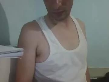 saraclit from Chaturbate