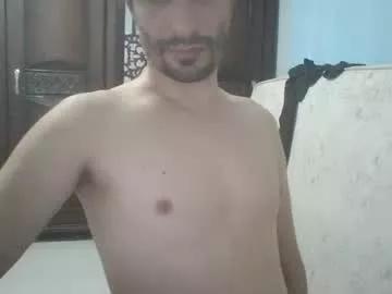 saraclit from Chaturbate