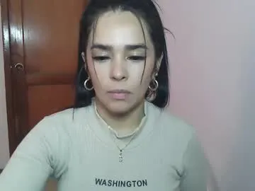 saraconnorxx on Chaturbate 