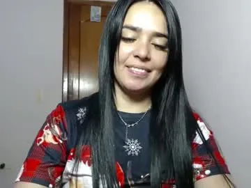 saraconnorxx on Chaturbate 