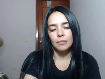 saraconnorxx on Chaturbate 