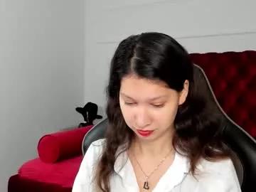 saradenar from Chaturbate is Freechat