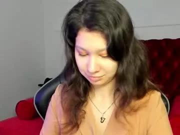 saradenar from Chaturbate is Freechat