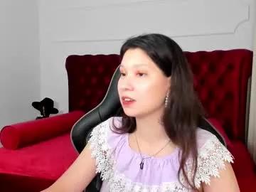 saradenar from Chaturbate