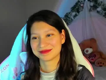 saradenars on Chaturbate 