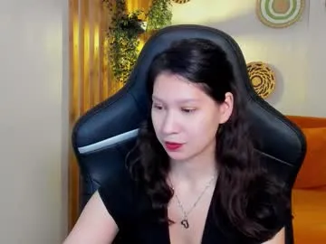 saradenars on Chaturbate 