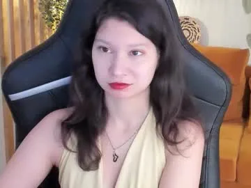 saradenars on Chaturbate 