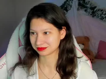 saradenars on Chaturbate 