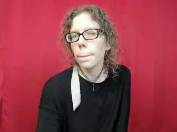 saradesirexo from Chaturbate