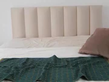 saradiamond01 from Chaturbate is Freechat