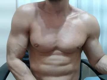 saradorj92 from Chaturbate is Freechat