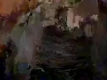 saragurl487 from Chaturbate