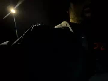 saragurl487 from Chaturbate
