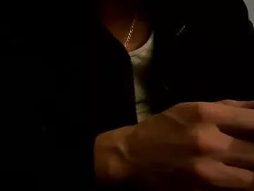 saragurl487 from Chaturbate