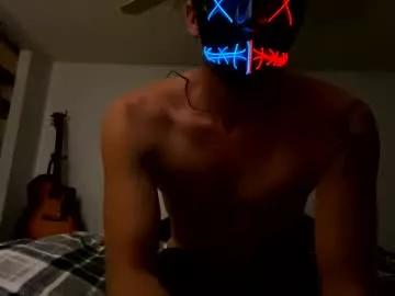 saragurl487 from Chaturbate
