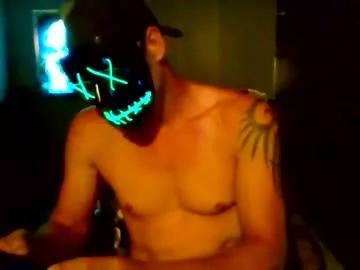 saragurl487 from Chaturbate