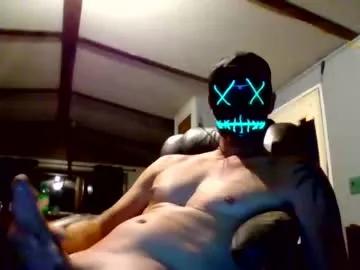 saragurl487 from Chaturbate