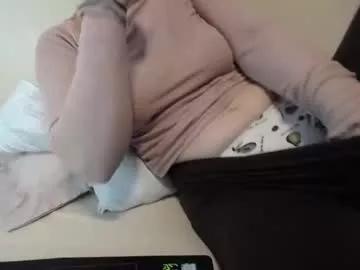 sarah_12sa from Chaturbate
