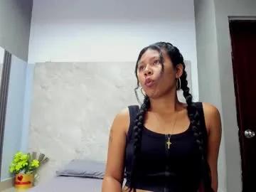sarah__19 from Chaturbate is Freechat
