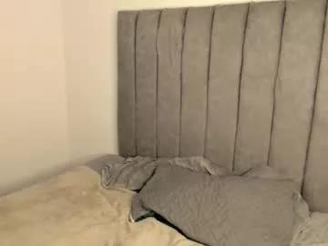 sarah__bigboobs from Chaturbate
