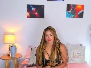 sarah__cinnamon from Chaturbate is Freechat