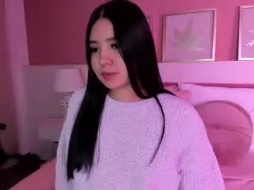 sarah__hills from Chaturbate is Freechat