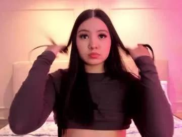 sarah__hills from Chaturbate is Freechat