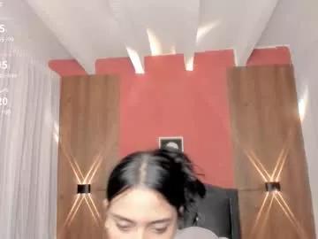 sarah_angelll from Chaturbate
