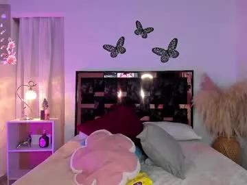 sarah_bali from Chaturbate