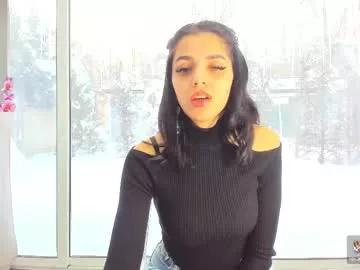 sarah_blake_ from Chaturbate