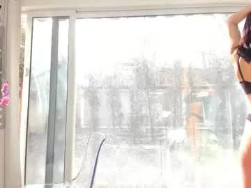 sarah_blake_ from Chaturbate
