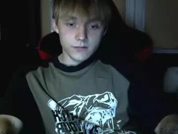 sarah_connr from Chaturbate is Freechat