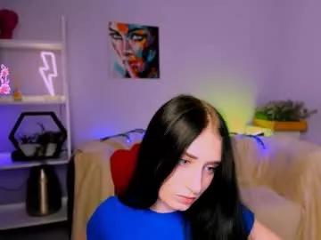 sarah_fire_ from Chaturbate is Freechat