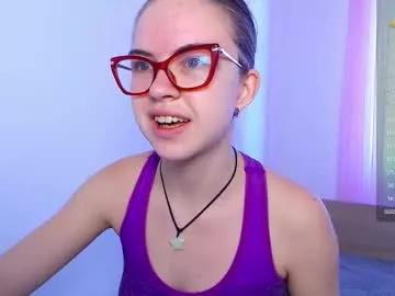 sarah_hs from Chaturbate is Freechat