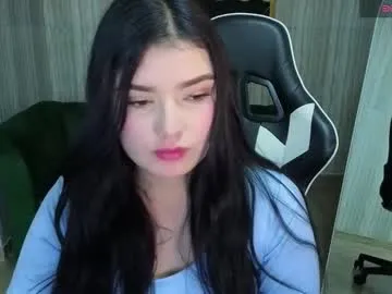 sarah_rouse_t from Chaturbate is Freechat